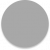 gac_3grey